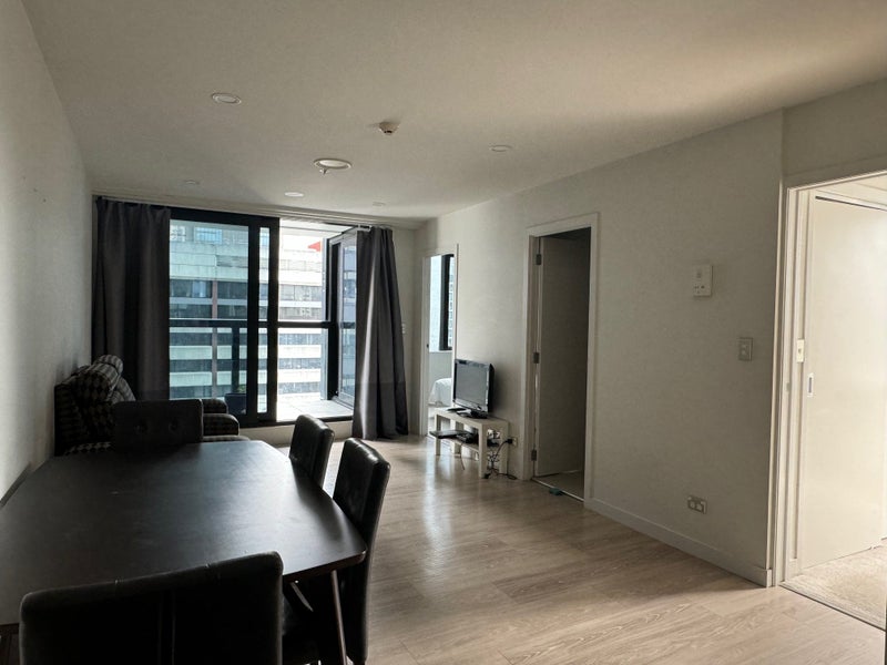 75 Victoria Street West, Auckland Central - Carousel 1