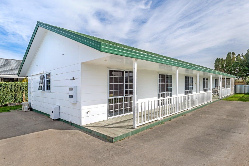 113A Rutene Road, Kaiti, Gisborne - Carousel 2