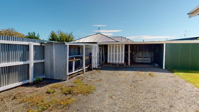 74 Thomson Street, Tinwald, Ashburton - Carousel 18