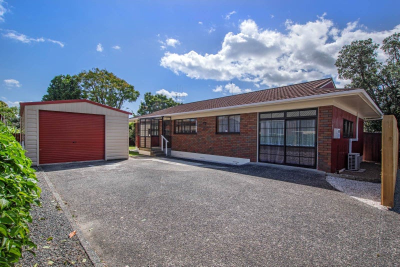 1/12 Hassard Street, Kensington, Whangarei - Carousel 17