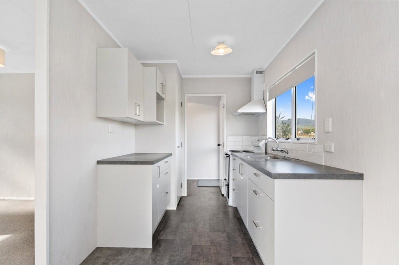 17C Baxter Place, Owhata, Rotorua - Carousel 2