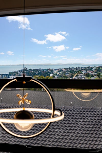 69 Sartors Avenue, Browns Bay, Auckland - Carousel 1