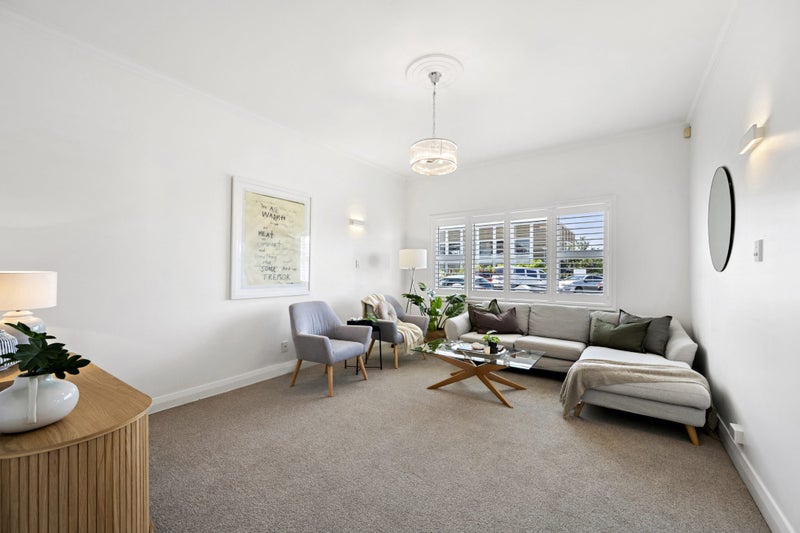 7 Cruickshank Street, Kilbirnie, Wellington - Carousel 2