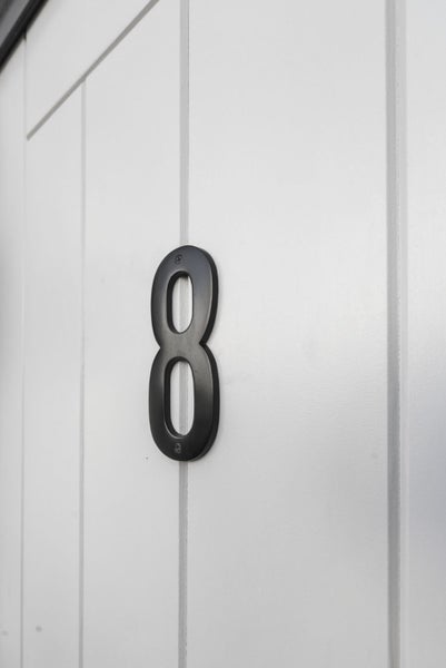 8/27 Bartlett Street, Riccarton, Christchurch - Carousel 15