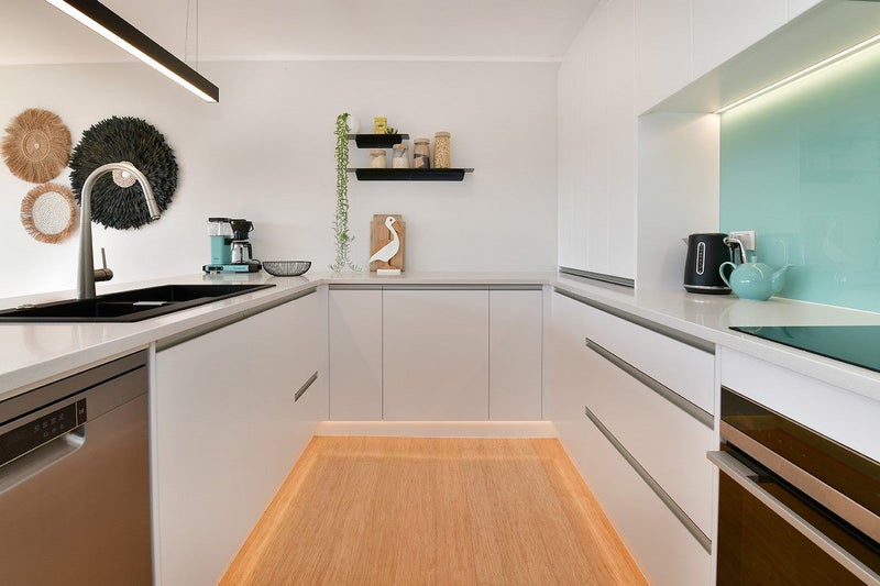 28 Alec Craig Way, Gulf Harbour, Whangaparaoa - Carousel 1