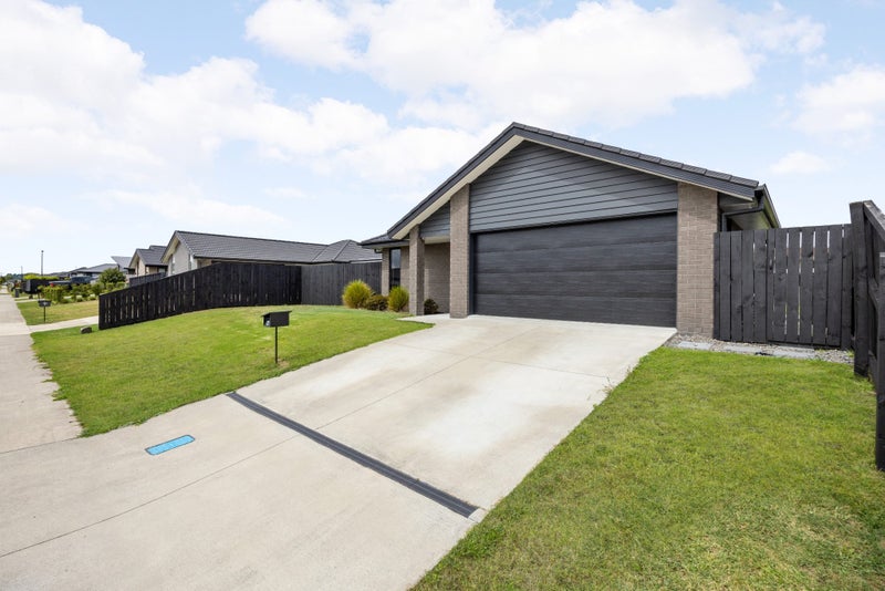 6 Tautoro Road, Ngaruawahia - Carousel 2