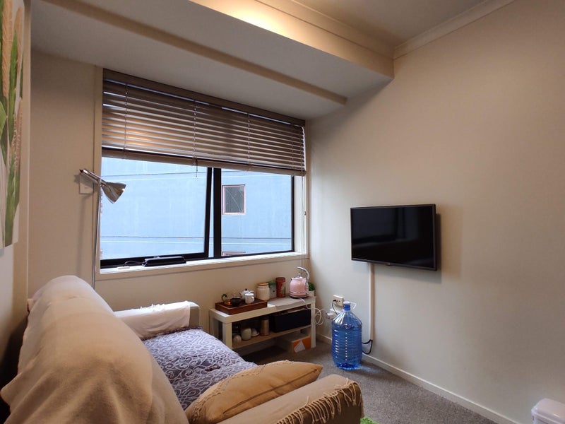 401/96 Symonds Street, Grafton, Auckland - Carousel 1