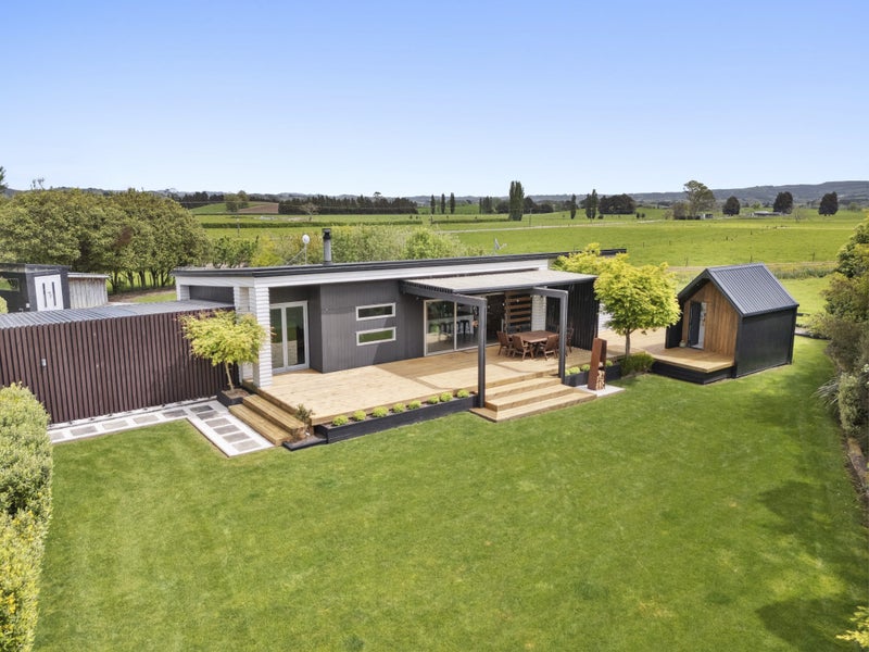 1174 Pokuru Road, Te Kawa - Carousel 2