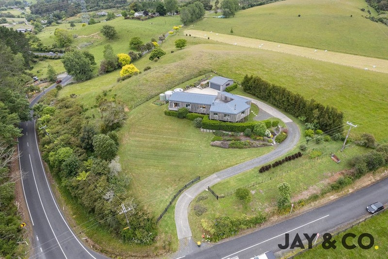 1 Cowan Road, Papakura - Carousel 1