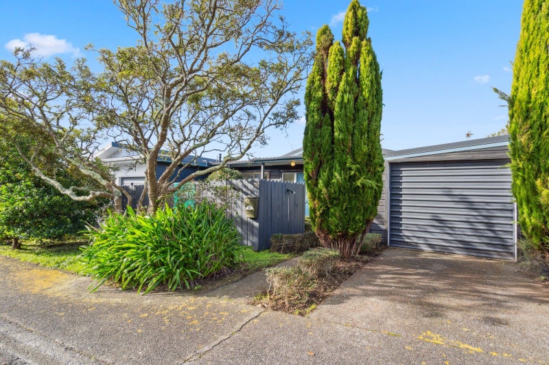 20 Gurkha Crescent, Khandallah, Wellington - Carousel 2