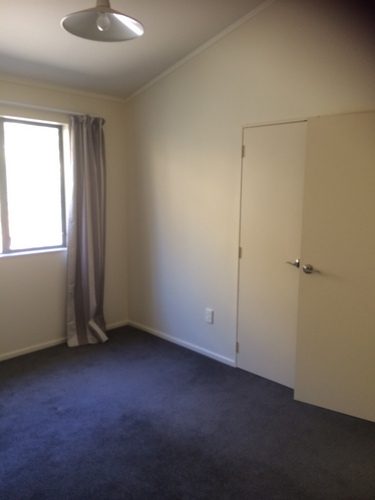 4 Mitika Way, Strathmore Park, Wellington - Carousel 27