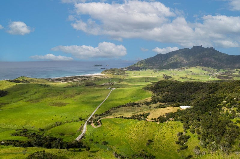 310 Robinson Road, Whangarei - Carousel 1