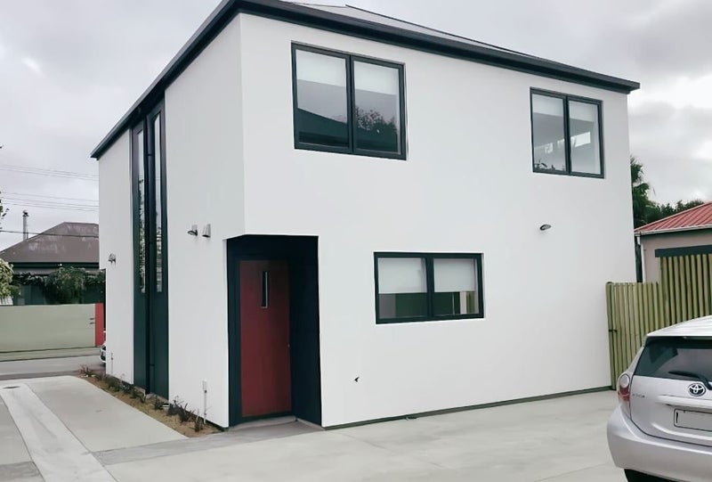 19B Chatham Street, Addington, Christchurch - Carousel 2