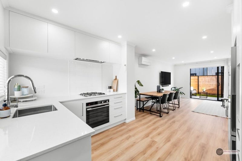 3 Reid Lane, Wallaceville, Upper Hutt - Carousel 2