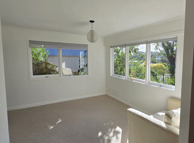 1/14 Hampton Drive, Kohimarama, Auckland - Carousel 1