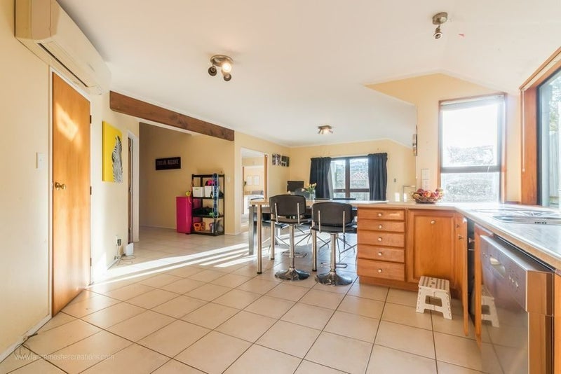55 Erris Street, Johnsonville, Wellington - Carousel 2