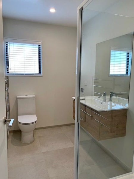 3/23 Brittan Street, Linwood, Christchurch - Carousel 6