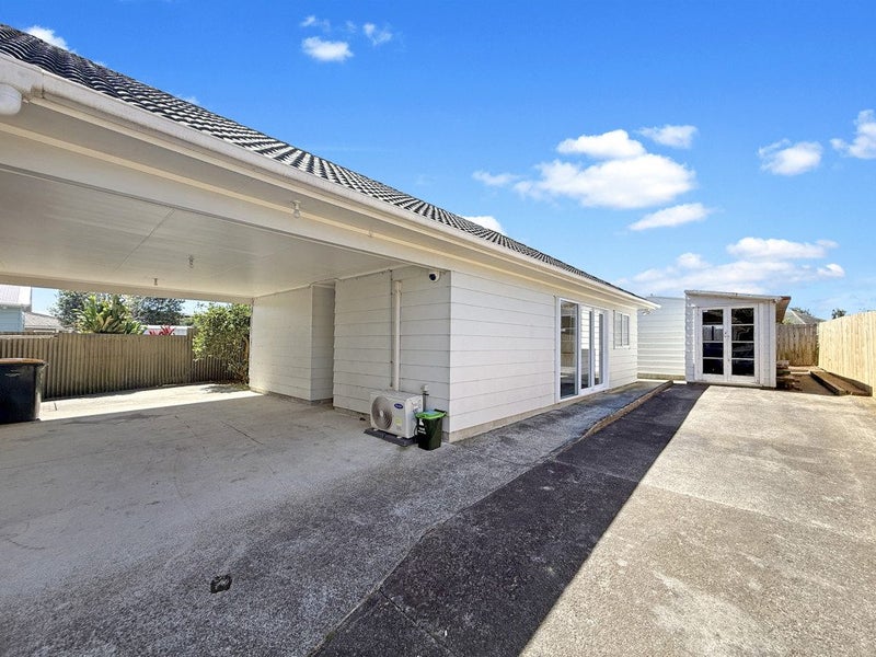 45 Hamill Road, Otara, Auckland - Carousel 1