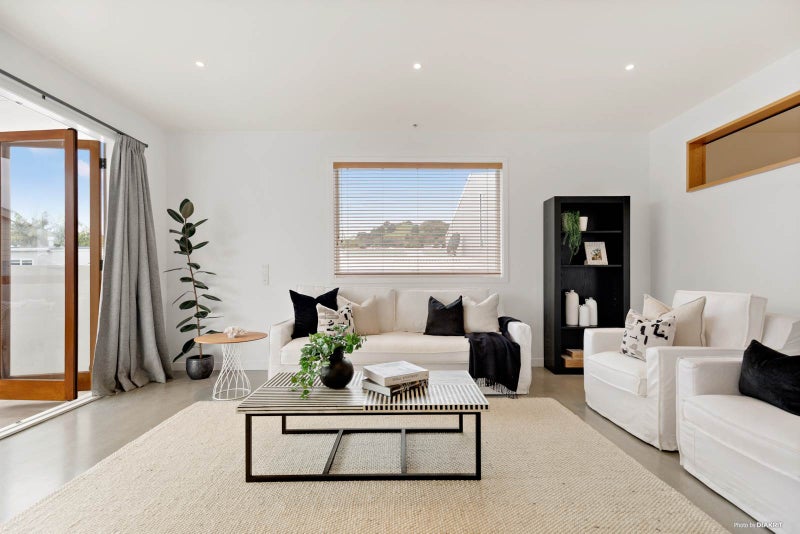 5/13 Wynyard Street, Devonport, Auckland - Carousel 2