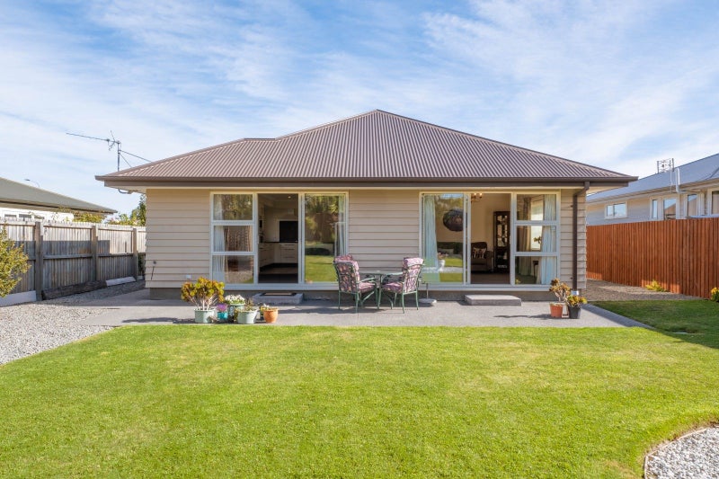 31 Rydal Street, Hoon Hay, Christchurch - Carousel 23