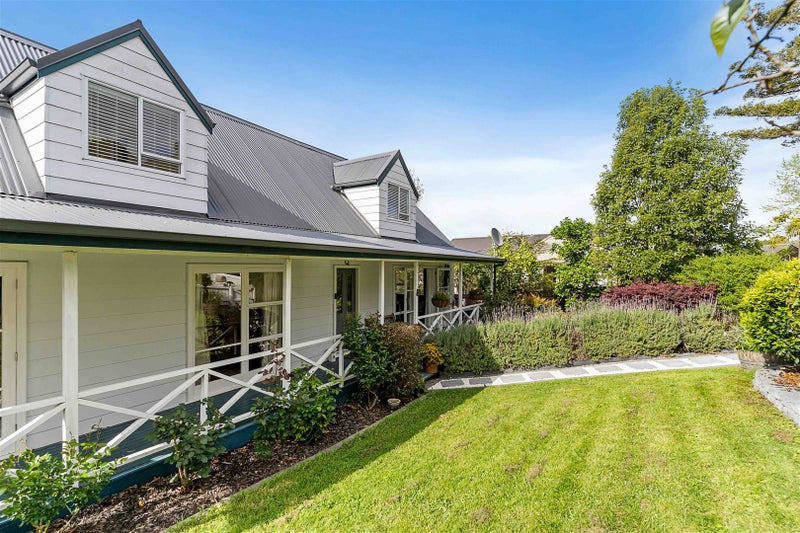 5 Branston Avenue, Browns Bay, Auckland - Carousel 1