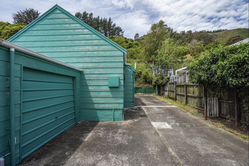 6/77 BROOK Street, The Brook, Nelson - Carousel 20