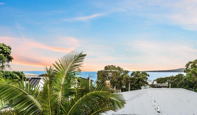 1A William Street, Takapuna, North Shore City - Carousel 1