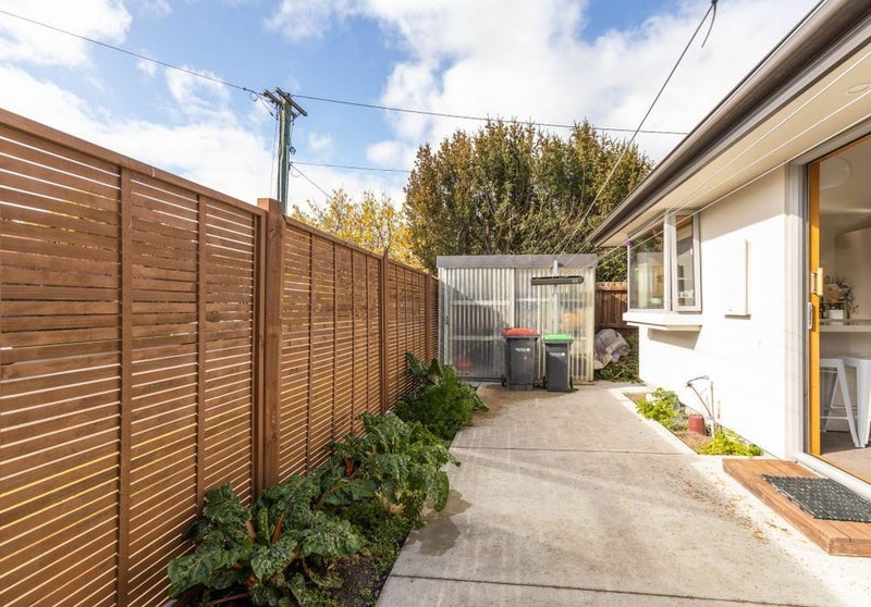 3/6 Buxton Terrace, Saint Martins, Christchurch - Carousel 12