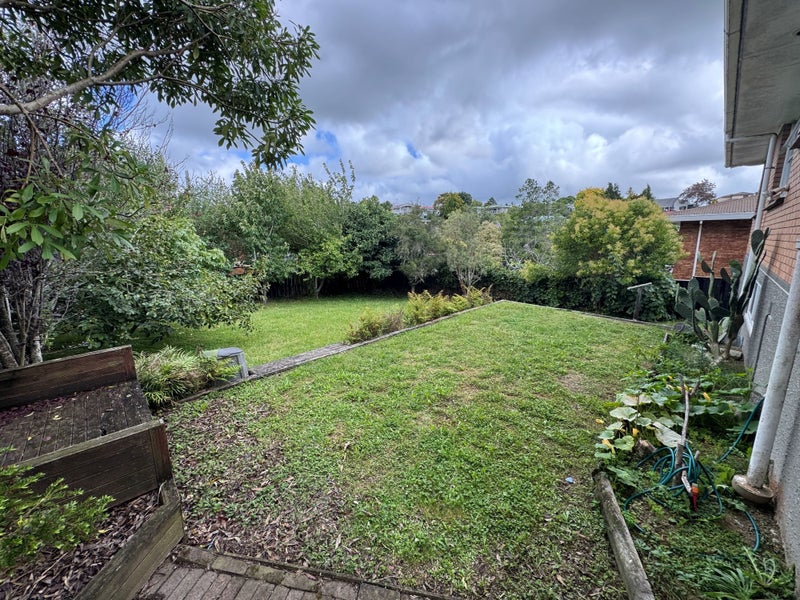 10 Vista Terrace, Hillcrest, Hamilton - Carousel 17