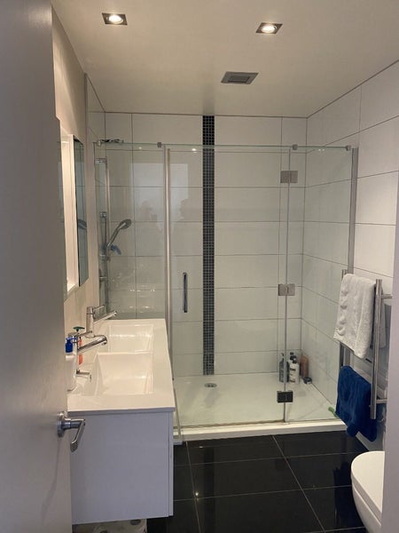 35/61 North Road, North East Valley, Dunedin - Carousel 8