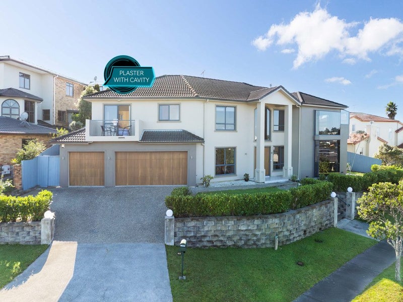 48 Killybegs Drive, Pinehill, Auckland - Carousel 2