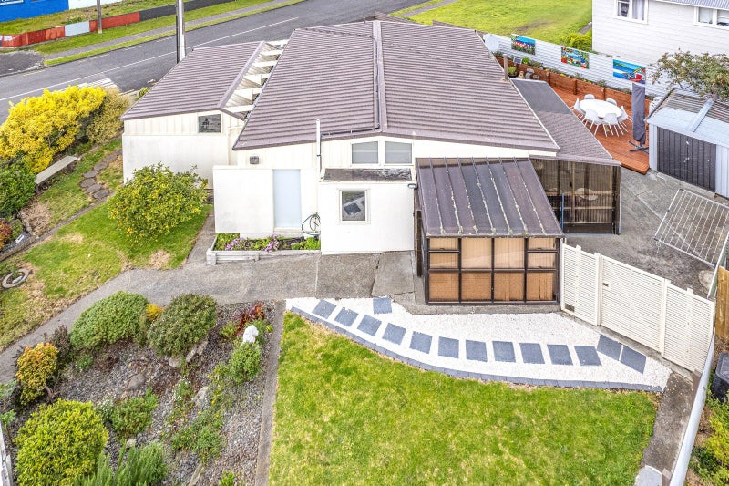 107 Carlton Avenue, Tawhero, Whanganui - Carousel 1