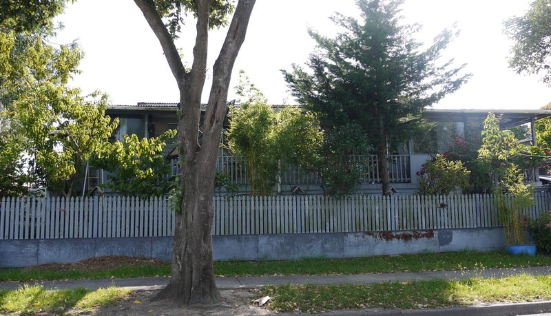 2 Shalimar Place, Clover Park, Auckland - Carousel 5