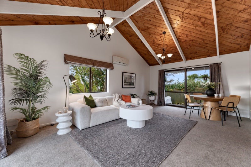 18 Taylor Street, Ohauiti, Tauranga - Carousel 2