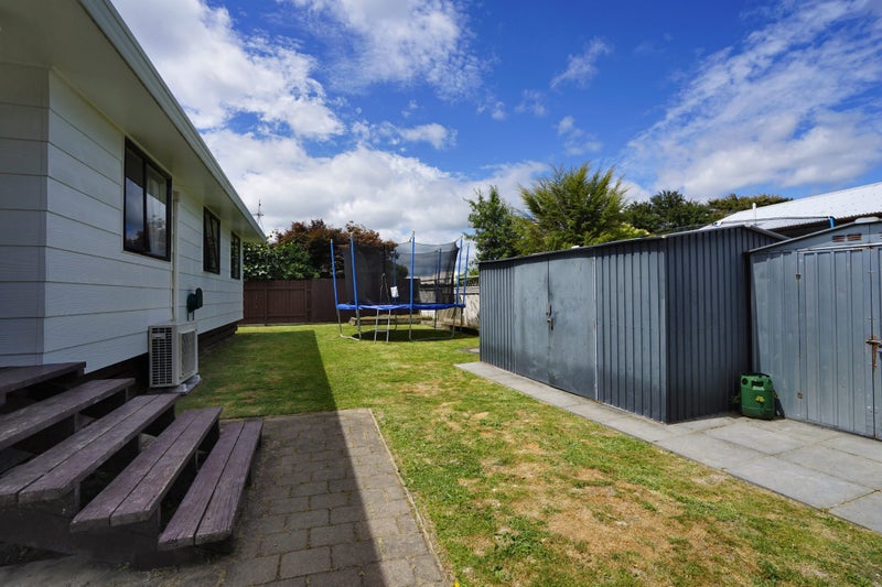 41B Durham Street, Ngaruawahia, Ngaruawahia - Carousel 2