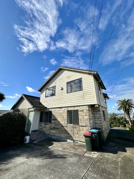 43 Te Kawa Road, Greenlane, Auckland - Carousel 2