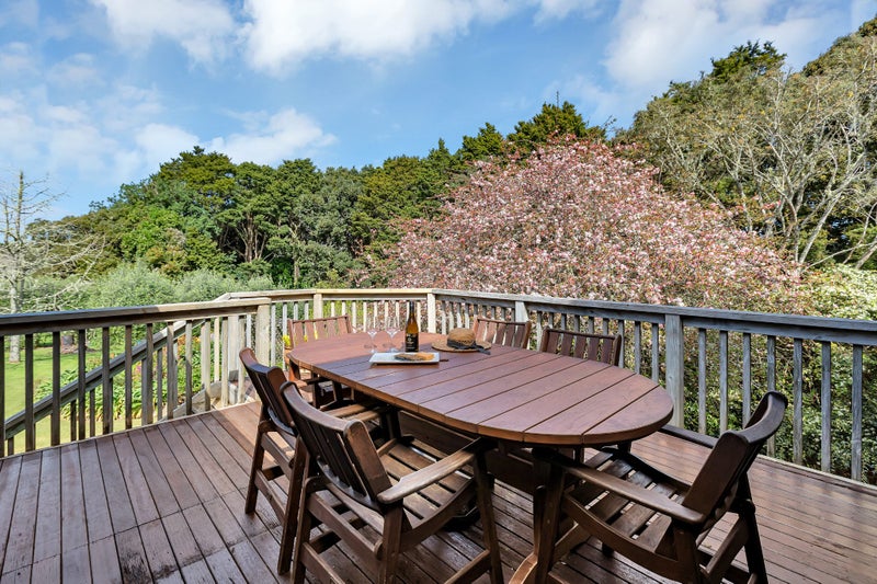 16 Estaugh Close, Kauri, Whangarei - Carousel 2