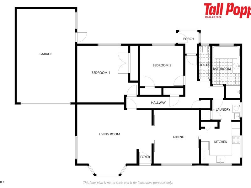 2/627 Fergusson Drive, Trentham, Upper Hutt - Carousel 22