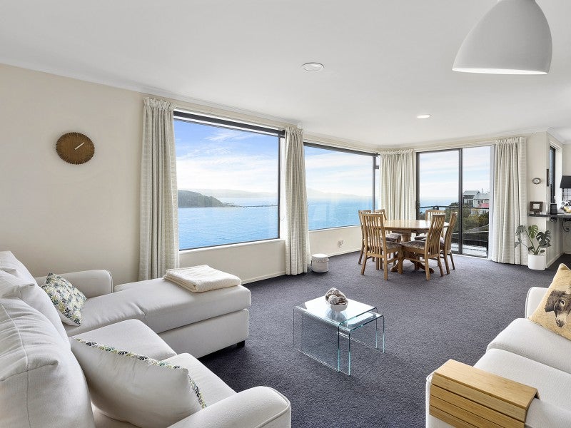 3 View Road, Houghton Bay, Wellington - Carousel 2