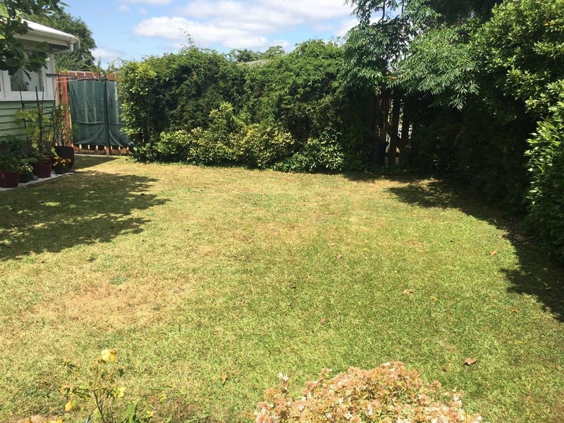 25 Cunningham Road, Beerescourt, Hamilton - Carousel 9