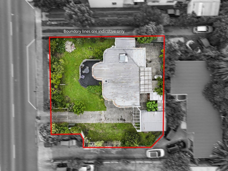 508 Williams Street, Mahora, Hastings - Carousel 15