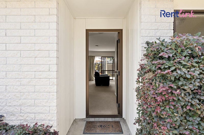 121B Seventeenth Avenue, Tauranga South, Tauranga - Carousel 2