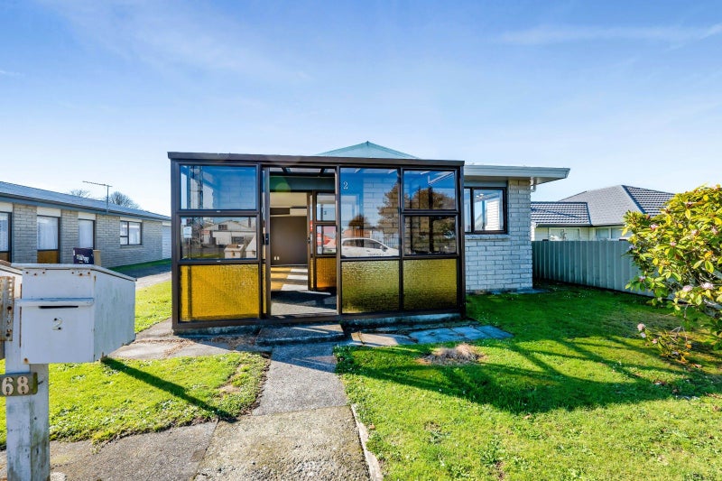 2 Juliet Street, Stratford, Stratford - Carousel 27