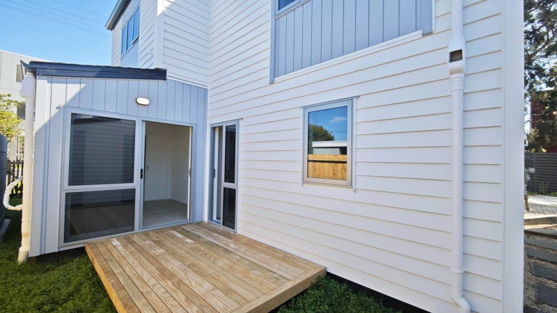 202 Beach Haven Road, Beach Haven, Auckland - Carousel 19