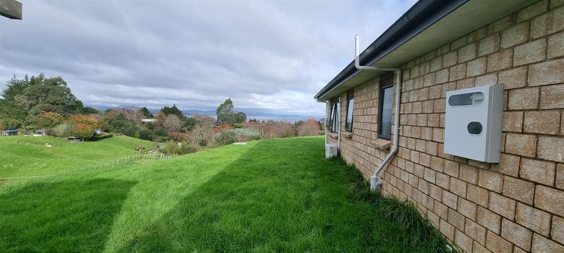 91C Turner Road, Rotorua - Carousel 9