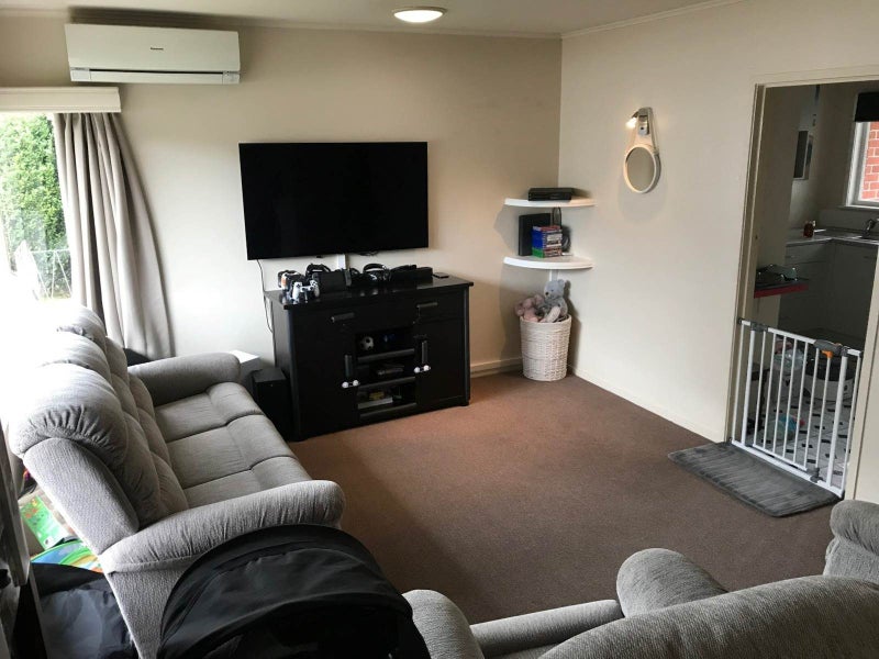 3/27 Puriri Avenue, Greenlane, Auckland - Carousel 2