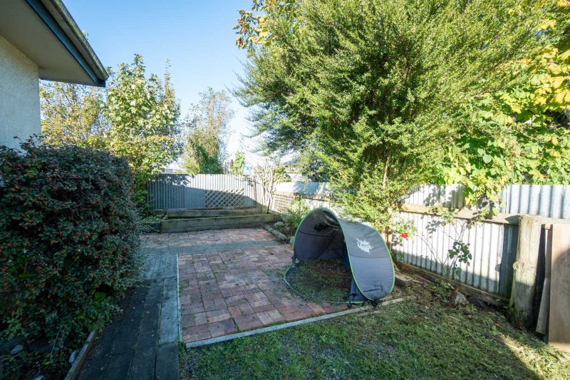 3/209 Teviot Street, Georgetown, Invercargill - Carousel 9