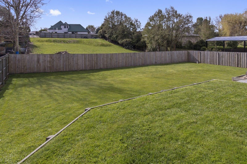 189E Mountain View Road, Gleniti, Timaru - Carousel 24