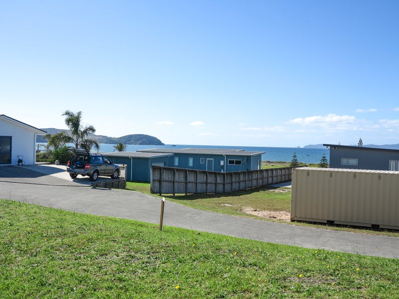 266 Tokerau Beach Road, Karikari Peninsula, Kaitaia - Carousel 1