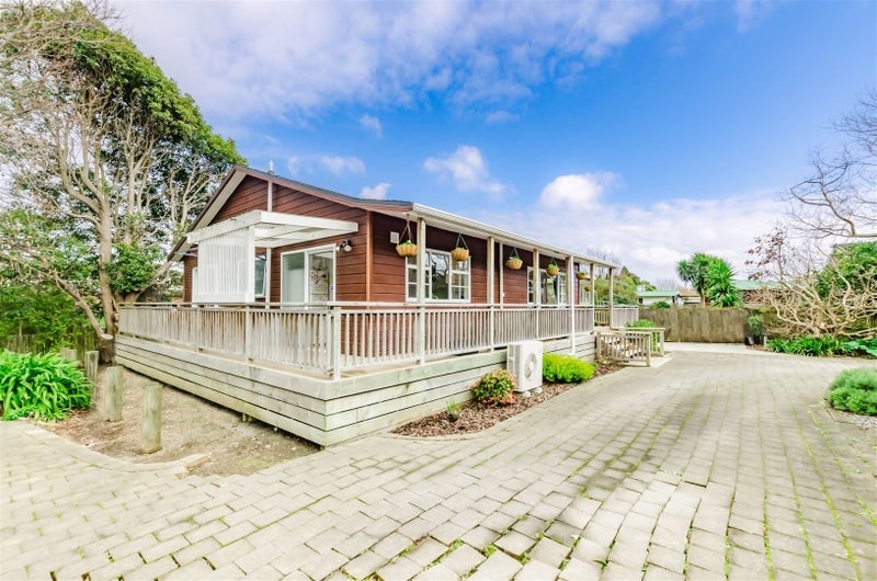 16B Wedgewood Grove, Raumati Beach, Paraparaumu - Carousel 2